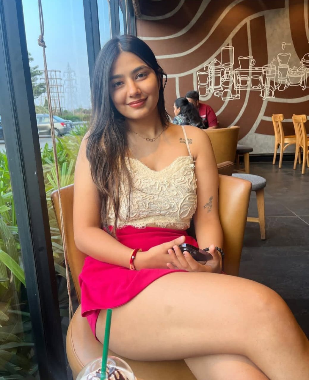 LOW COST VIP 🌟🌟🌟 GENUINE CALL GIRL AND ESCORT SERVICE AVAILABLE % FULL SAFE AND SECURE CALL NOW AND WHATSAPP NOW📞