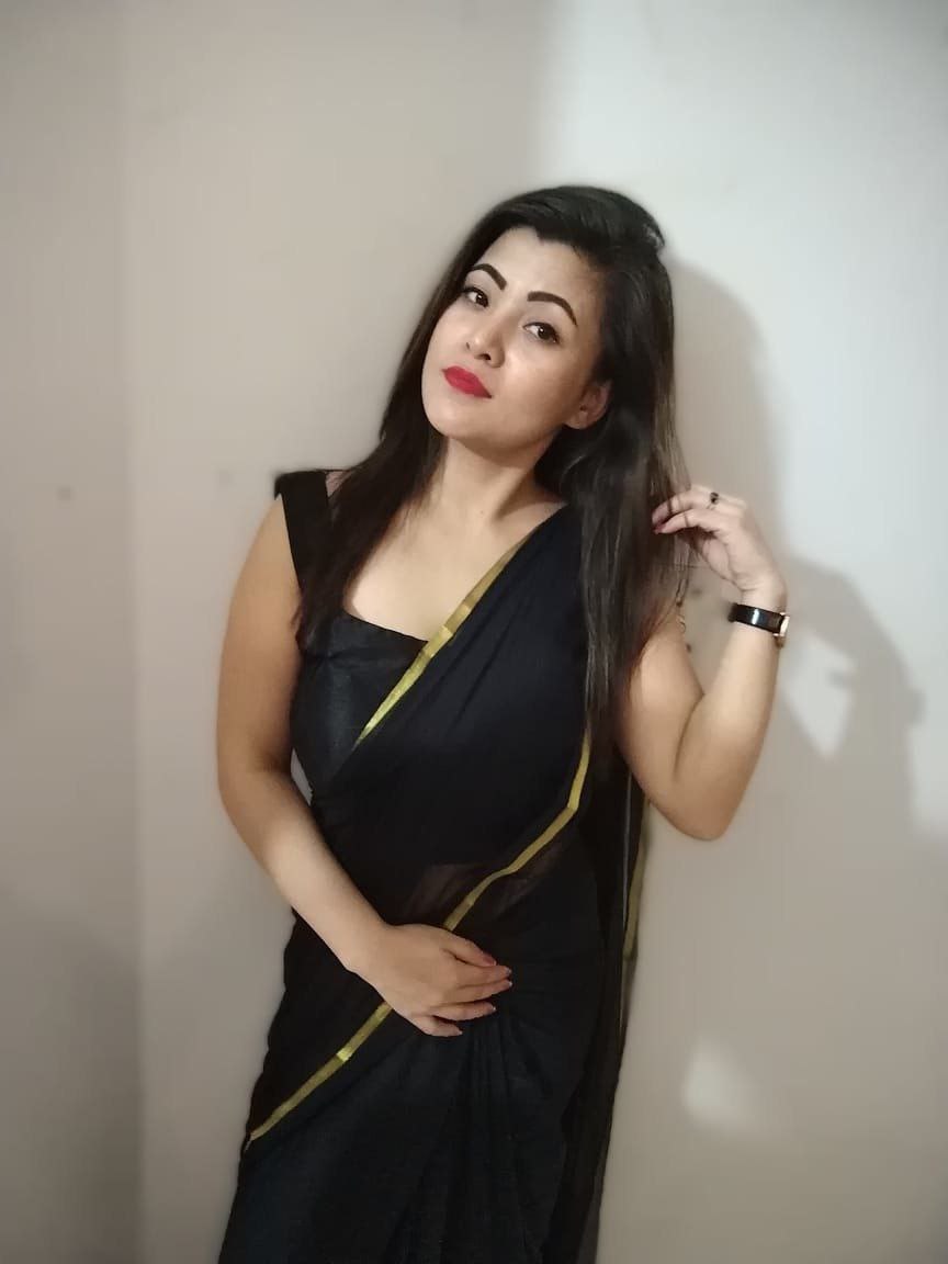 ❣️BEST CALL GIRL AND ESCORT SERVICE ALL AREA HOME AND HOTEL SERVICE VERY LOW PRICE