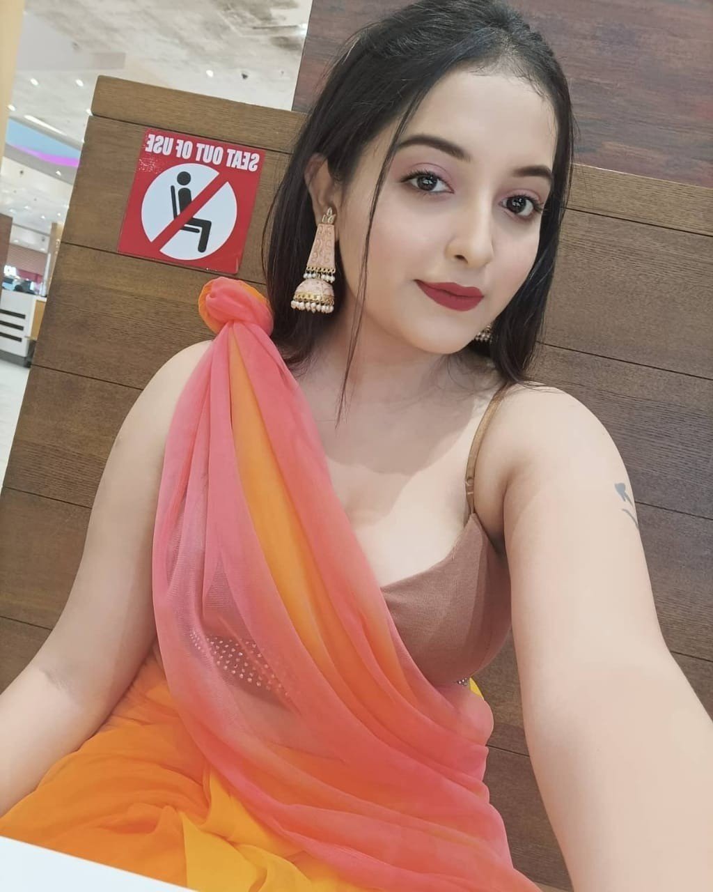 👉 Low price 100%;:::: genuine👥sexy VIP escort call girls are provided