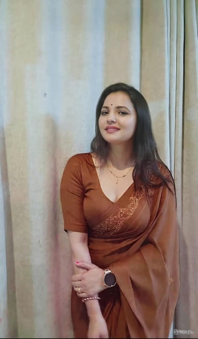 Escort Serivice 2000 unlimited shot low price high profile girl available