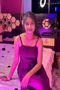  Call Girl In 💞 Independent Escort Service 24/7 Real Call 