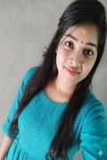 ??LOW PRICE HOT ??SEXY VIP TOP ??MODEL GIRL SARVICE AVAILABLE FULL SAFE AND SECURE ??