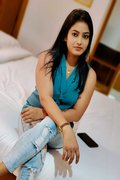 HAND TO HAND CASH PAYMENT VIP CALL GIRL RANCHI NO ADVANCE NO BOOKING CHARGE GENUINE SERVICE PROVIDE IN RANCHI FULL COPRATIVE FULL ENJOY
