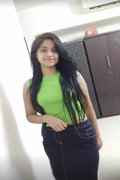  low price girl hige profile full sexy modal low price me