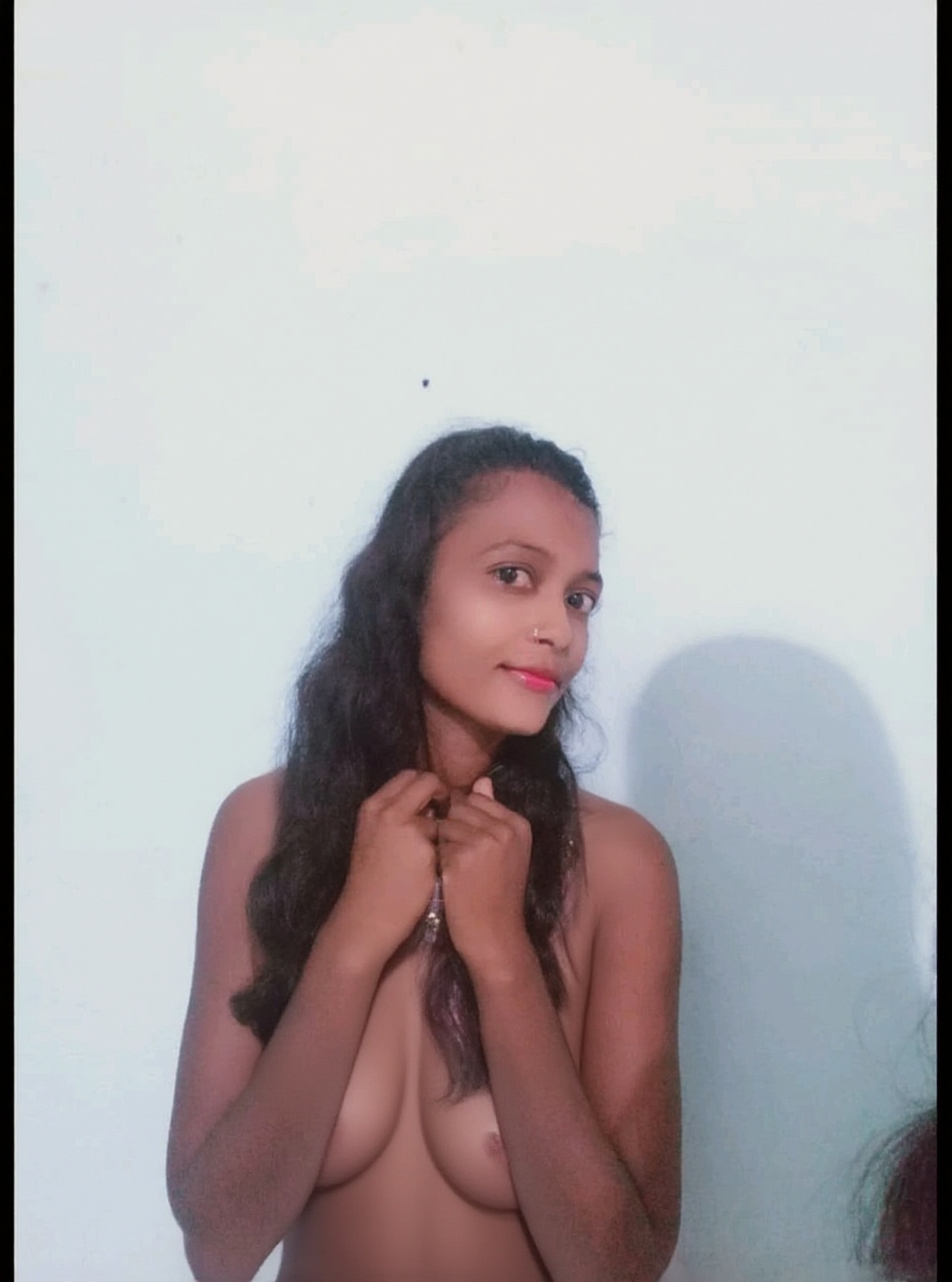 Callgirl